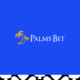 Palms Bet