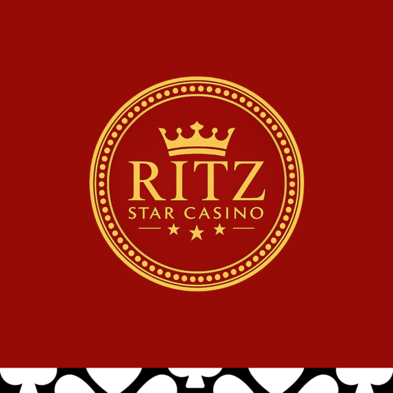 Ritz