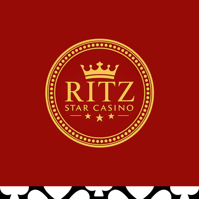 Ritz Казино Ревю и Риц Казино Мнения