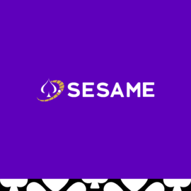 Sesame