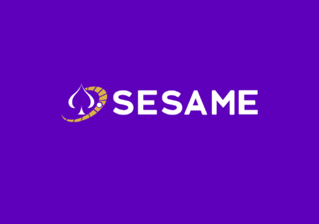 Sesame