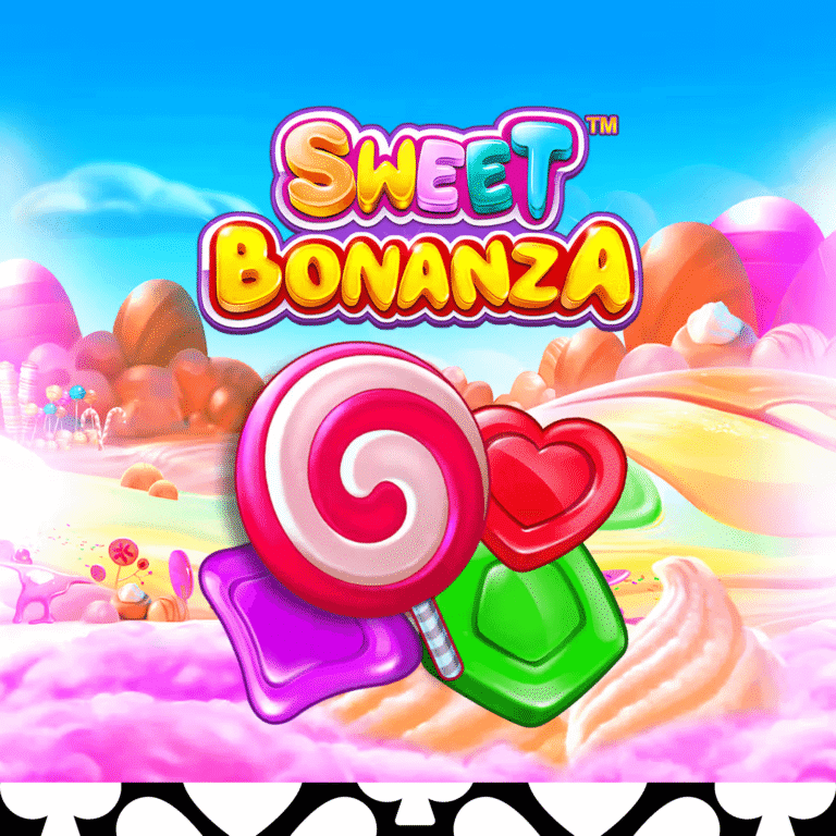 Sweet Bonanza Ревю ♠️ Демо и Мнения