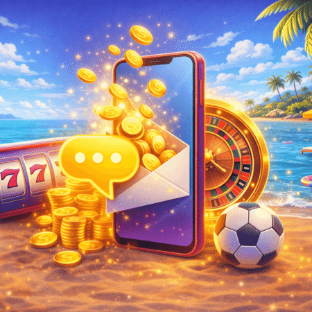 А1 – Смс Депозит Как Да Захраниш Казино Акаунта Лесно