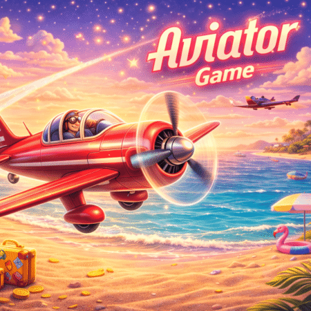 Авиатор Игра Как Да Играеш и Да Печелиш от Crash Игри