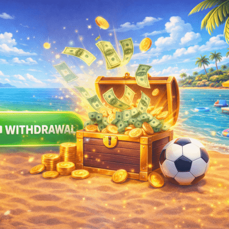 Betano Теглене Методи Срокове и Как Да Изтеглиш Пари