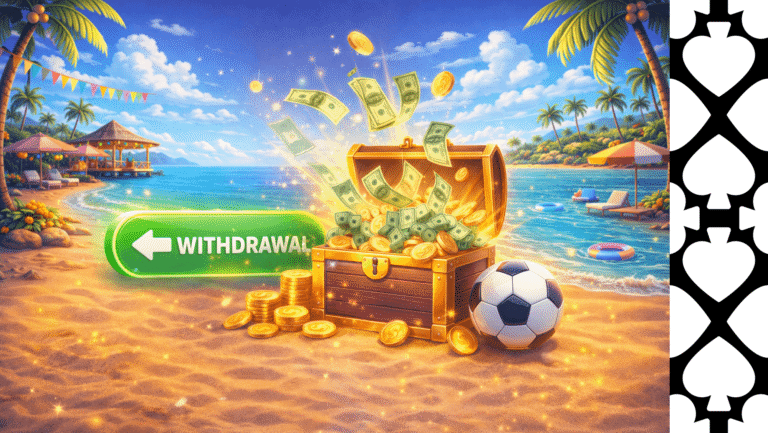 Betano Теглене Методи