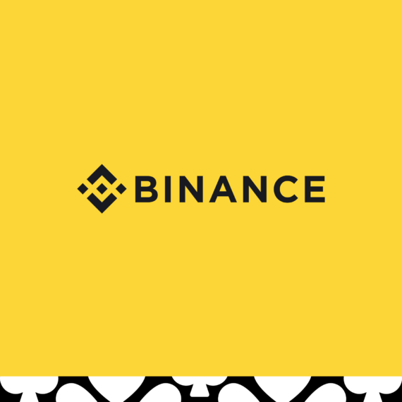 Binance