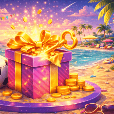 Бонус Спорт Оферти за Залози и Как Да Увеличиш Печалбите