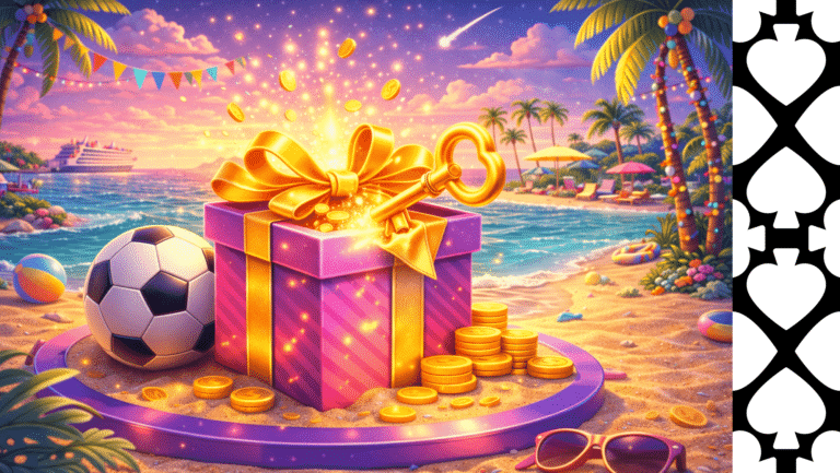 Бонус Спорт Оферти