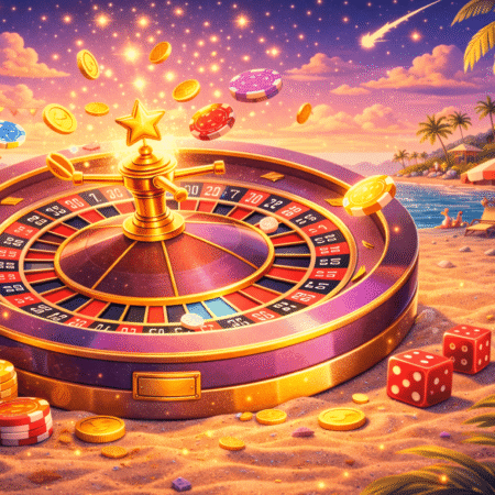 Рулетка Онлайн Правила Стратегии и Най-Добрите Залози