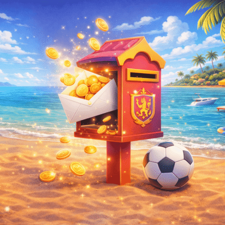 Български Пощи Плащания и Как да Използваш Услугата