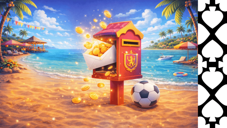 Спорт Български Пощи Плащания