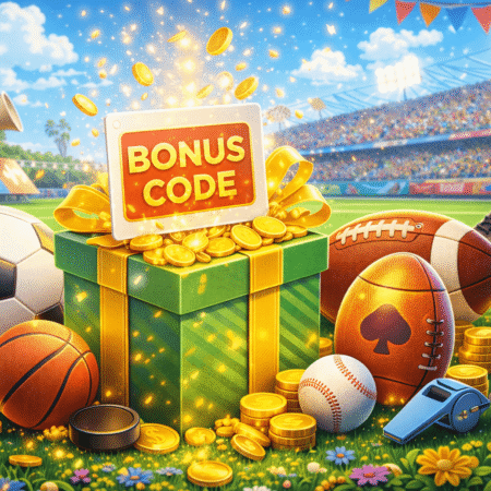 Спортен Бонус Кодове за Залози и Максимални Печалби Онлайн