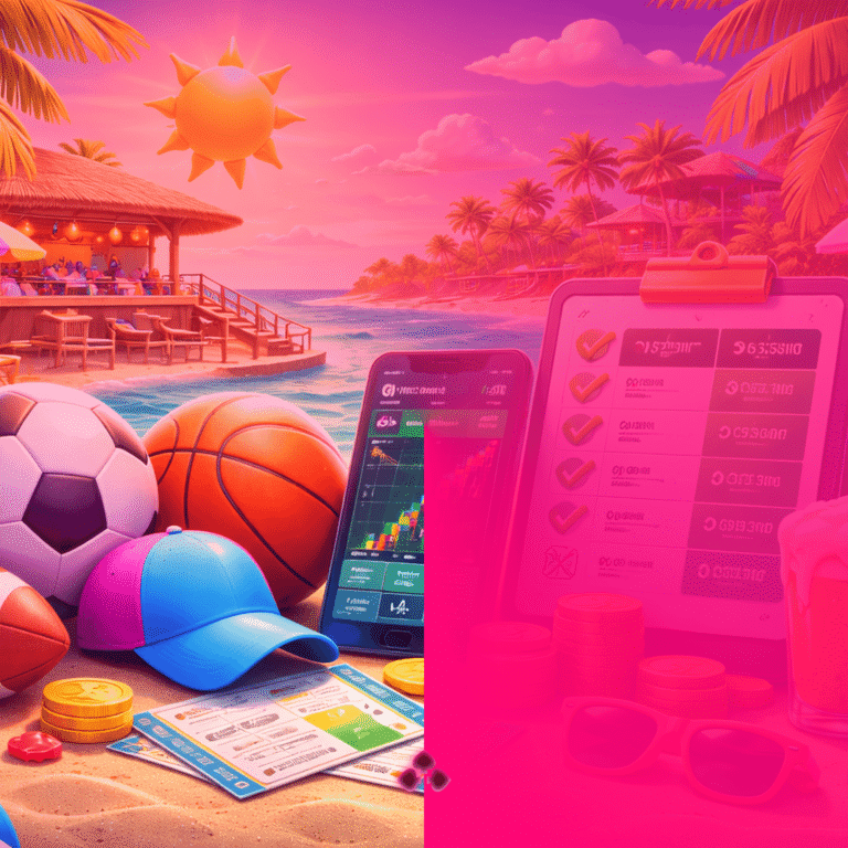 Спортен Залог Ревю