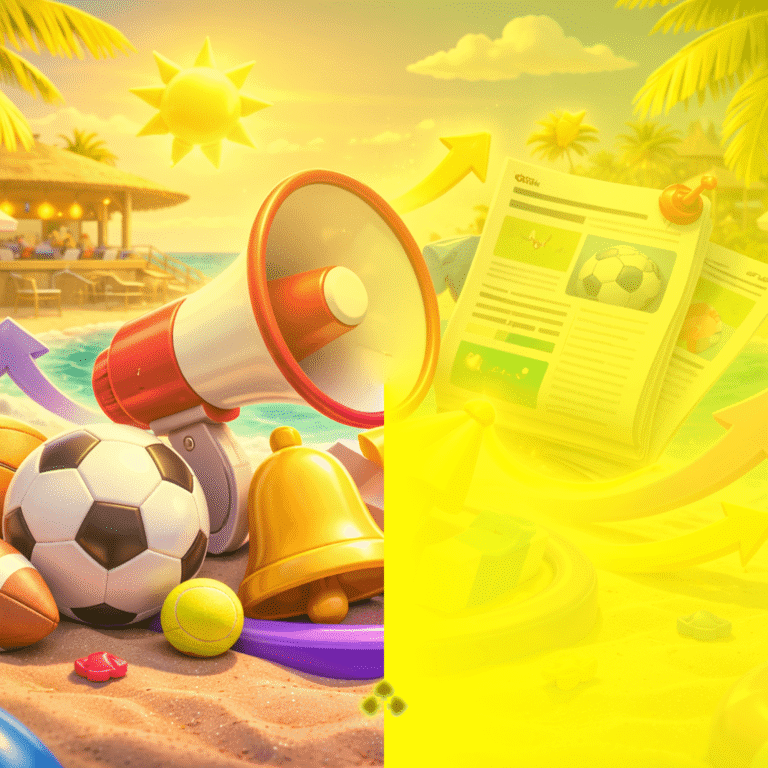 Спортен Залог Новини