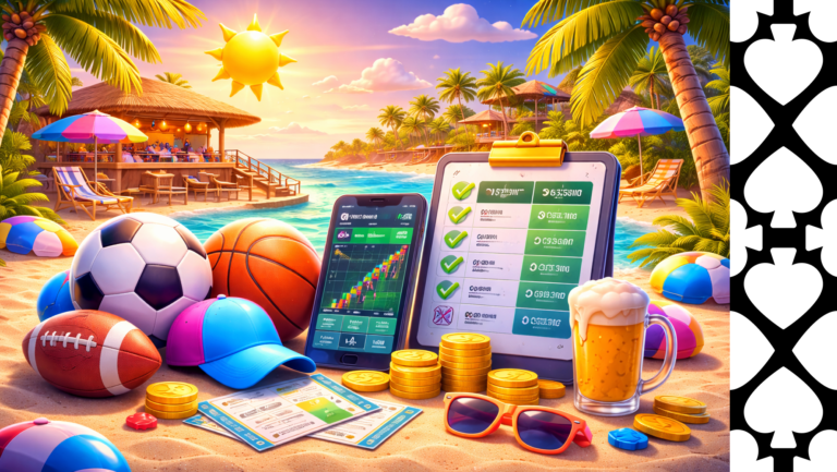 Спортен Залог Ревю