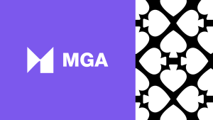Malta Gaming Authority (MGA)