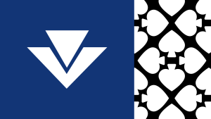 state-commission-on-gambling-bulgaria-nra-detelinabonuses-bg